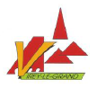 Virey
