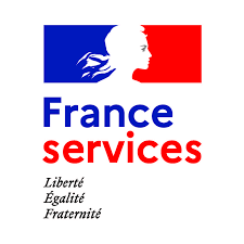 ESPACE FRANCE SERVICES 