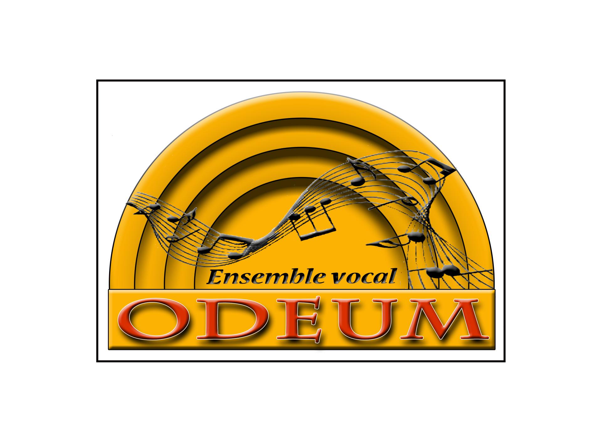 Concert ODEUM