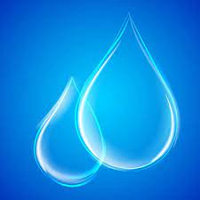 analyse eau