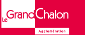Le Grand Chalon
