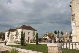 place de la mairie 2