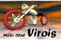 MOTO CLUB VIROIS