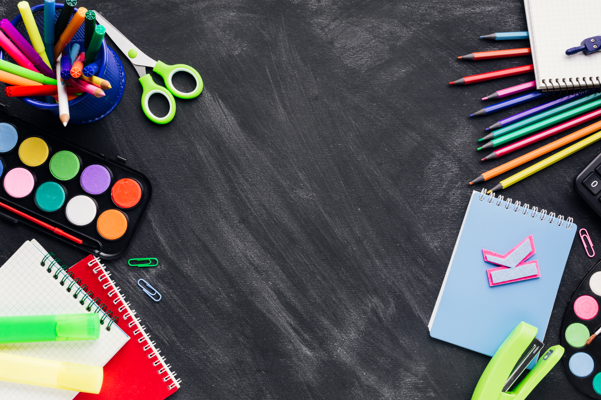 INSCRIPTIONS SCOLAIRES