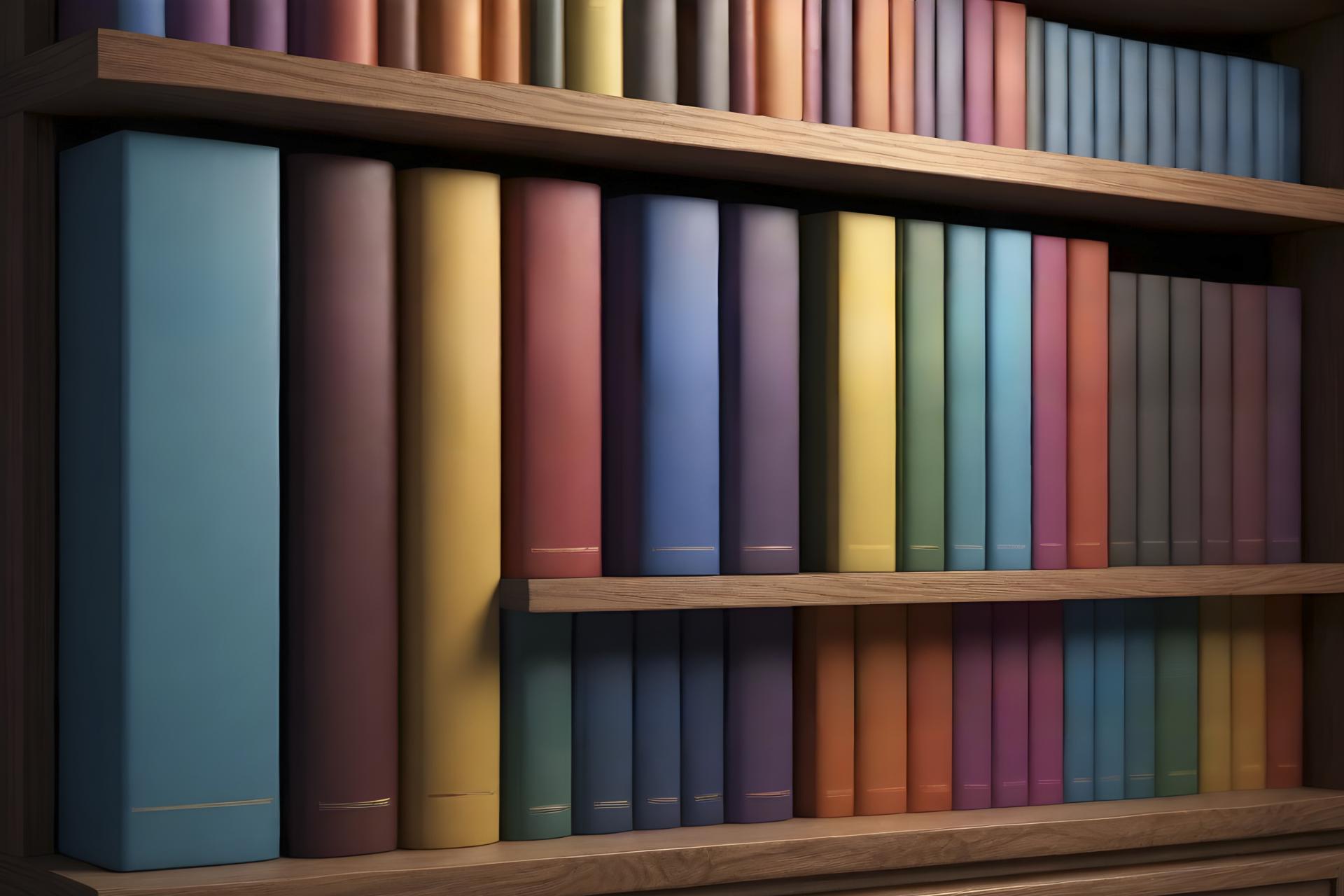 bibliothèque