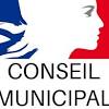 Prochain Conseil Municipal